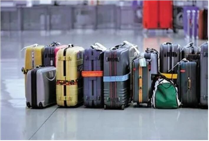 厦门到紫阳县行李托运